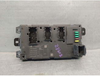 Recambio de modulo electronico para bmw 1 (f20) 116 i referencia OEM IAM 61359329702  A2C30450215 CONTINENTAL