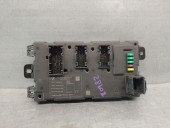 Recambio de modulo electronico para bmw 1 (f20) 116 i referencia OEM IAM 61359329702  A2C30450215 CONTINENTAL