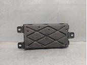 Recambio de modulo electronico para bmw 1 (f20) 116 i referencia OEM IAM 61359329702  A2C30450215 CONTINENTAL