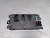 Recambio de modulo electronico para bmw 1 (f20) 116 i referencia OEM IAM 61359329702  A2C30450215 CONTINENTAL