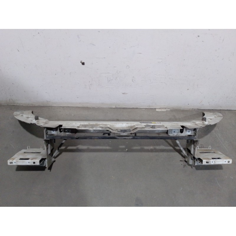 Recambio de panel frontal para land rover range rover evoque (l538) 2.2 d referencia OEM IAM LR049326  