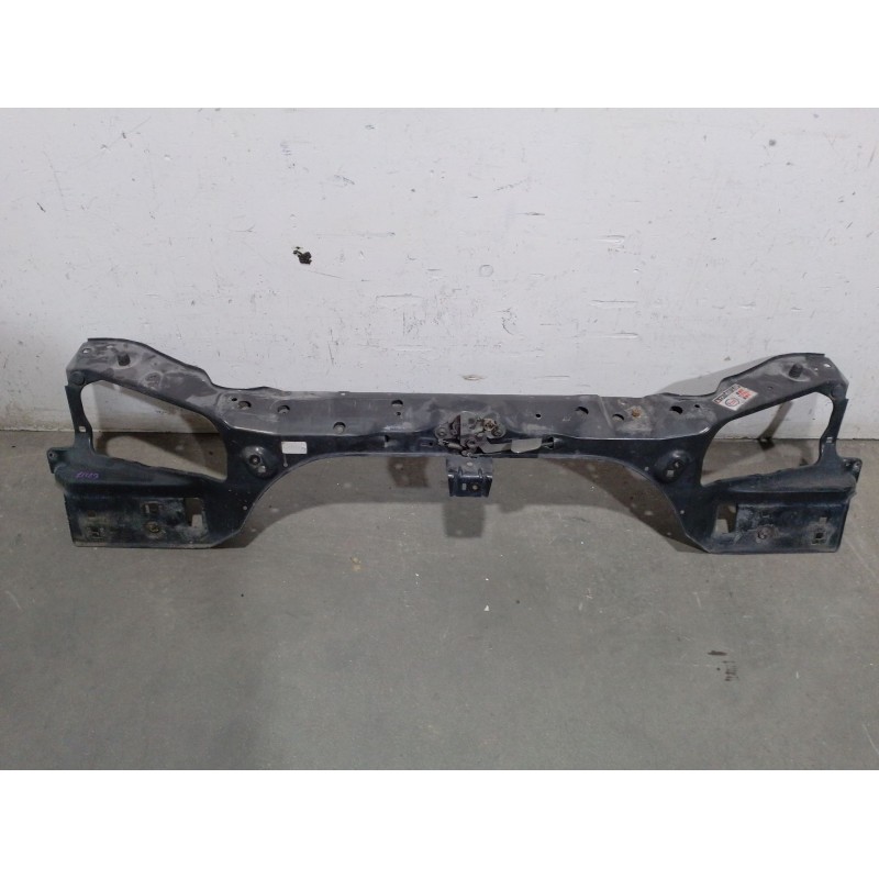 Recambio de panel frontal para peugeot 306 (7b, n3, n5) 1.6 referencia OEM IAM 7104C4  