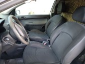 peugeot 206+ (2l_, 2m_) del año 2011