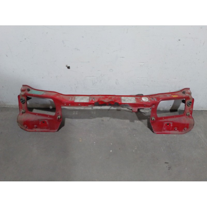 Recambio de panel frontal para peugeot 106 i (1a, 1c) 1.0 referencia OEM IAM 710470  