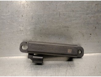 Recambio de antena para honda hr-v (ru) 1.6 i-dtec (ru8) referencia OEM IAM 38387TZ5A110M1 A2C84964900 CONTINENTAL