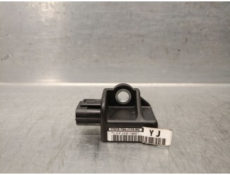 Recambio de sensor impacto para honda hr-v (ru) 1.6 i-dtec (ru8) referencia OEM IAM 77970T6AJ110M2  