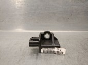 Recambio de sensor impacto para honda hr-v (ru) 1.6 i-dtec (ru8) referencia OEM IAM 77970T6AJ110M2 