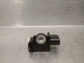 Recambio de sensor impacto para honda hr-v (ru) 1.6 i-dtec (ru8) referencia OEM IAM 77970T6AJ110M2 