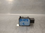 Recambio de sensor impacto para honda hr-v (ru) 1.6 i-dtec (ru8) referencia OEM IAM 77970T6AJ110M2 