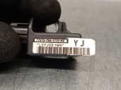 Recambio de sensor impacto para honda hr-v (ru) 1.6 i-dtec (ru8) referencia OEM IAM 77970T6AJ110M2 