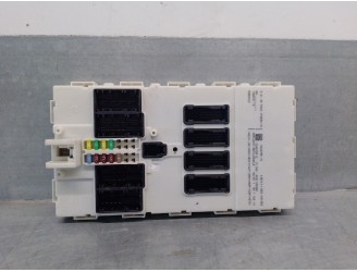 Recambio de modulo electronico para bmw 1 (f20) 116 i referencia OEM IAM 61359324785  10681810 MOROCCO