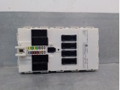 Recambio de modulo electronico para bmw 1 (f20) 116 i referencia OEM IAM 61359324785  10681810 MOROCCO