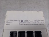 Recambio de modulo electronico para bmw 1 (f20) 116 i referencia OEM IAM 61359324785  10681810 MOROCCO