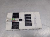 Recambio de modulo electronico para bmw 1 (f20) 116 i referencia OEM IAM 61359324785  10681810 MOROCCO