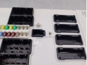 Recambio de modulo electronico para bmw 1 (f20) 116 i referencia OEM IAM 61359324785  10681810 MOROCCO