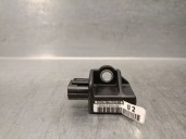 Recambio de sensor impacto para honda hr-v (ru) 1.6 i-dtec (ru8) referencia OEM IAM 77970T6AJ110M2 