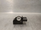 Recambio de sensor impacto para honda hr-v (ru) 1.6 i-dtec (ru8) referencia OEM IAM 77970T6AJ110M2 