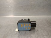 Recambio de sensor impacto para honda hr-v (ru) 1.6 i-dtec (ru8) referencia OEM IAM 77970T6AJ110M2 