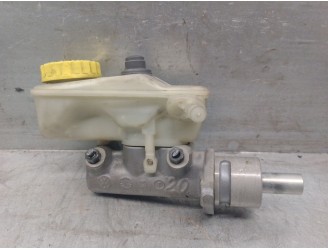 Recambio de bomba freno para seat arosa (6h1) 1.0 referencia OEM IAM 1H1611019C 1H1611019C 