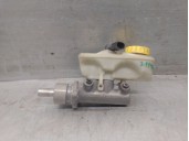 Recambio de bomba freno para seat arosa (6h1) 1.0 referencia OEM IAM 1H1611019C 1H1611019C 