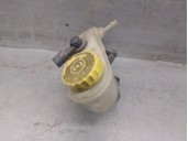 Recambio de bomba freno para seat arosa (6h1) 1.0 referencia OEM IAM 1H1611019C 1H1611019C 