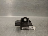 Recambio de sensor impacto para honda hr-v (ru) 1.6 i-dtec (ru8) referencia OEM IAM 77970T6AJ110M2 