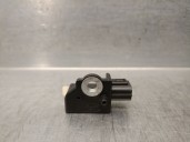 Recambio de sensor impacto para honda hr-v (ru) 1.6 i-dtec (ru8) referencia OEM IAM 77970T6AJ110M2 