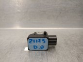 Recambio de sensor impacto para honda hr-v (ru) 1.6 i-dtec (ru8) referencia OEM IAM 77970T6AJ110M2  