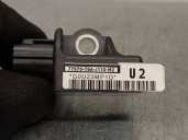 Recambio de sensor impacto para honda hr-v (ru) 1.6 i-dtec (ru8) referencia OEM IAM 77970T6AJ110M2 