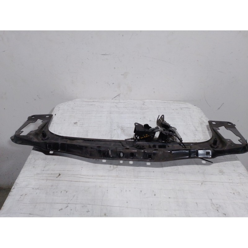 Recambio de panel frontal para bmw 1 (f20) 116 i referencia OEM IAM 51647245786  