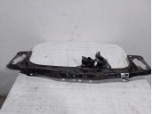 Recambio de panel frontal para bmw 1 (f20) 116 i referencia OEM IAM 51647245786 