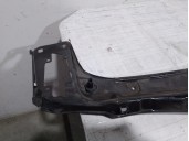 Recambio de panel frontal para bmw 1 (f20) 116 i referencia OEM IAM 51647245786 