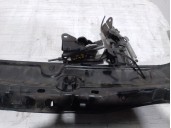 Recambio de panel frontal para bmw 1 (f20) 116 i referencia OEM IAM 51647245786  