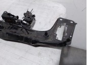 Recambio de panel frontal para bmw 1 (f20) 116 i referencia OEM IAM 51647245786  