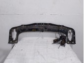 Recambio de panel frontal para bmw 1 (f20) 116 i referencia OEM IAM 51647245786 