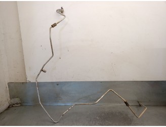 Recambio de tubos aire acondicionado para mitsubishi l200 / triton (ka_t, kb_t) 2.5 di-d 4wd (kb4t) referencia OEM IAM 7815A716 