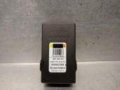 Recambio de modulo electronico para honda hr-v (ru) 1.6 i-dtec (ru8) referencia OEM IAM 81289T7AJ212  