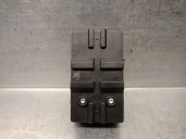 Recambio de modulo electronico para honda hr-v (ru) 1.6 i-dtec (ru8) referencia OEM IAM 81289T7AJ212  