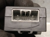 Recambio de modulo electronico para honda hr-v (ru) 1.6 i-dtec (ru8) referencia OEM IAM 81289T7AJ212  