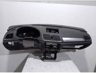 Recambio de salpicadero para audi q3 (8ub, 8ug) 2.0 tdi quattro referencia OEM IAM 8U1857001D  