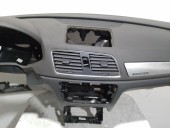 Recambio de salpicadero para audi q3 (8ub, 8ug) 2.0 tdi quattro referencia OEM IAM 8U1857001D  