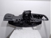 Recambio de salpicadero para audi q3 (8ub, 8ug) 2.0 tdi quattro referencia OEM IAM 8U1857001D 