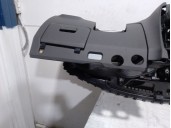 Recambio de salpicadero para audi q3 (8ub, 8ug) 2.0 tdi quattro referencia OEM IAM 8U1857001D 