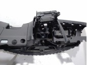 Recambio de salpicadero para audi q3 (8ub, 8ug) 2.0 tdi quattro referencia OEM IAM 8U1857001D 