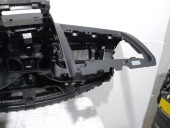Recambio de salpicadero para audi q3 (8ub, 8ug) 2.0 tdi quattro referencia OEM IAM 8U1857001D  