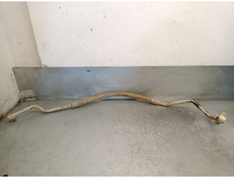 Recambio de tubos aire acondicionado para mitsubishi l200 / triton (ka_t, kb_t) 2.5 di-d 4wd (kb4t) referencia OEM IAM 7815A568 