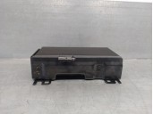 Recambio de amplificador para citroën c6 (td_) 2.7 hdi referencia OEM IAM 9662695480  JBL