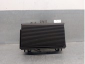 Recambio de amplificador para citroën c6 (td_) 2.7 hdi referencia OEM IAM 9662695480 JBL