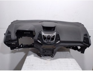 Recambio de salpicadero para ford ecosport 1.0 ecoboost referencia OEM IAM 2031611 