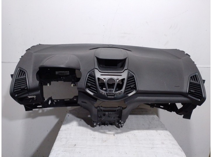Recambio de salpicadero para ford ecosport 1.0 ecoboost referencia OEM IAM 2031611 